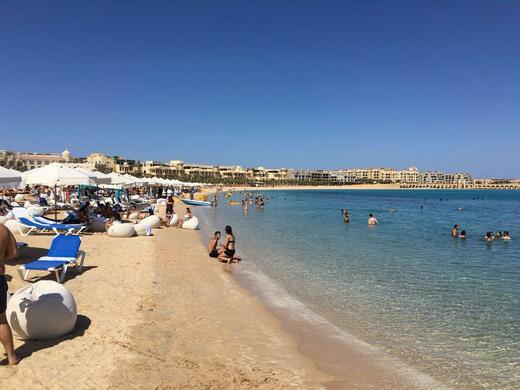 3-Sahl Hasheesh05.jpg